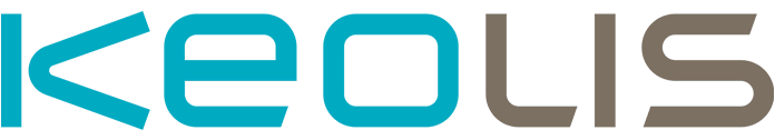 Keolis-logo