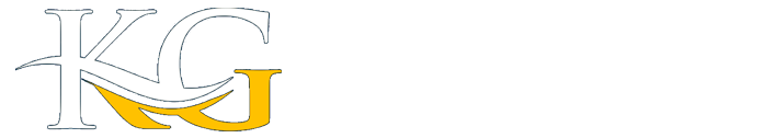 Katanga-glace-logo